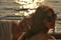 吴宗宪曝KID18个月走不出许维恩情伤