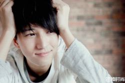 田口淳之介吸毒被抓 田口淳之介结婚了吗