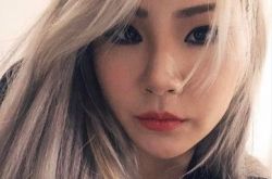 cl李彩琳综艺没了 疑似受梁铉锡事件影响