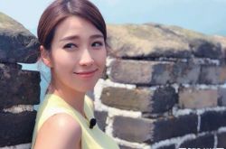 姚子羚大尺度视频真的吗？首次回应不雅视频争议