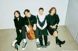 韩乐团Broccoli, you too MV被禁原因傻眼 因为太性感了