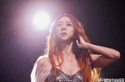 陈绮贞妈妈照片曝光 气质100%神复制