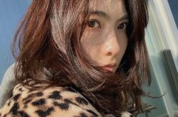 KARA知英退团5年为什么去日本  知英在日本火吗