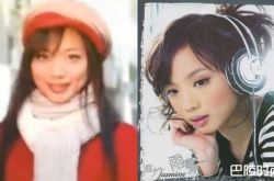 玉女歌手庭竹淡出歌坛 10年后摇身唱片公司老板娘