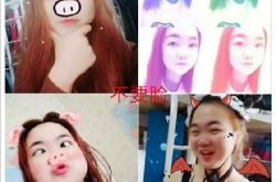 李梓瑶赵湘是谁？太原师范回应校园凌霸事件让人失望