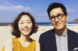 金柱赫女友李宥英好想死 爱人骤逝1年半吐真心