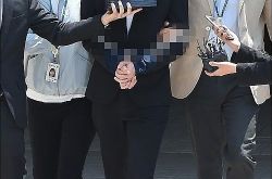 郑俊英淫聊群第二人 崔钟训正式被起诉涉嫌集体性侵2次