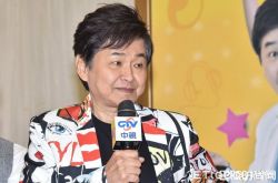 贺一航什么病去世的 85岁母泪崩陪送灵柩被劝退