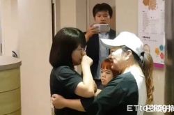 罹癌8年为什么贺一航不化疗？白冰冰曝原因