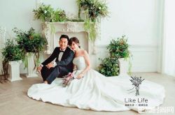 蔡昌宪老婆怀孕5个月 先天基因缺陷忍痛引产