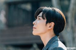 金材昱7年前曾发摇滚专辑 组乐团嘶吼飙唱全英文歌曲