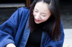 江一燕被雪藏的原因 江一燕感情黑历史被爆