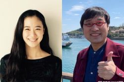 山里亮太是谁年龄多大 连3年被选最丑谐星娶了女神苍井优