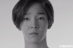 南太铉怎么这么有钱？房屋装饰豪华家境大揭秘