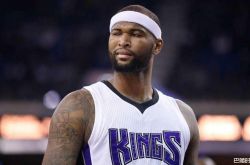 考辛斯伤得严重吗？惨重的失利团队都沮丧了