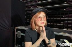 王彩桦马如龙什么关系？哽咽中断访问爆以前很照顾我