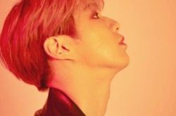 姜丹尼尔宣布成立1人经纪公司 取名曝光SOLO专辑正式启动