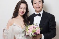 郎朗方辟谣妻子不实传闻 著名钢琴家被抹黑的真相是什么