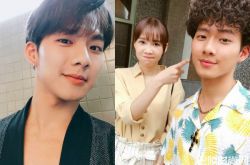 吴念轩男友是谁？低潮靠小豫儿一句话重拾自信