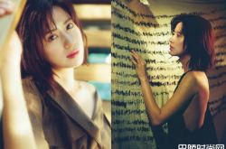 林予晞就是阿韦吗？爆谈恋爱像蜘蛛很中二