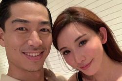 林志玲放浪大嫂团女星怀孕了 上户彩被爆怀第二胎