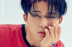 YG娱乐宣布和BI解约 切身感受到管理艺人的责任感