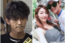 阿翔哭着回家求老婆不要离婚 经纪人曝夫妻谈判进度