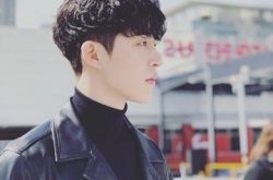 金韩彬事件涉及李昇勋 当YG左右手私约韩瑞希掩盖丑闻