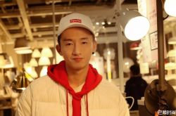 mc爆音四大徒弟是谁？大器晚成名师出名徒