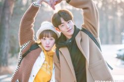 厂商拒用YG艺人演员爆酝酿解约出走潮 李圣经南柱赫都遭殃