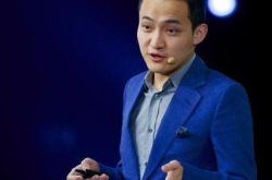 孙宇晨割韭菜是骗局吗？孙宇晨王思聪怼上了