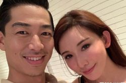 林志玲国籍是日本吗？祈福四川地震反被骂日本太太