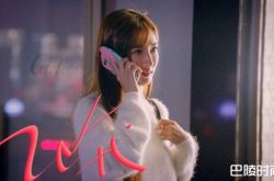 于大梦紧咬罗志祥 设局偷拍内幕曝光