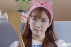 于大梦设局罗志祥无用 心碎疗伤演艺工作全断