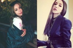 萧亚轩低调行善捐20万 停工1年半男友是个谜