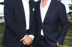 凯瑞·福永沉迷PS4游戏 拖慢拍摄《007》进度