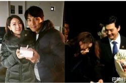 徐秀妍家境身世揭秘 萌新准妈妈徐秀妍家世