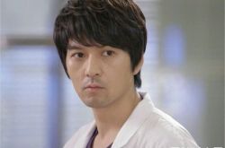 演技炸裂又高产，欧巴李必模在韩国收入高吗