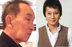 杰尼斯社长喜多川强尼爆死讯 旗下艺人夜奔医院
