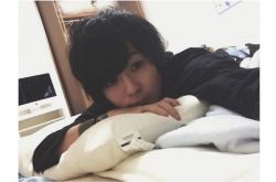 日本网红Mahoto是谁？暴打女友毁星途