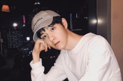 王喆家里是干嘛的？爆是上海的贵公子富二代