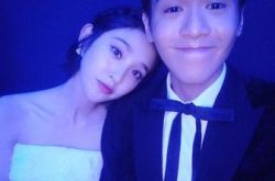 张若昀怼网友道歉 老婆唐艺昕婚事