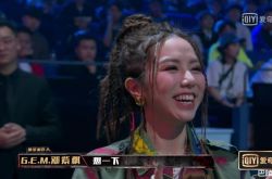 活死人大战CSC谁能走到最后？厂牌间的较量与diss