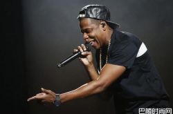 aka是什么意思？不懂装懂引误会怎么回事