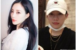 PG ONE复出了 演唱会痛哭吐2年神隐心声