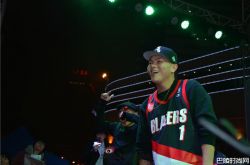 c-block大傻的嘻哈圈地位如何？嘻哈圈排名NO.1实至名归吗