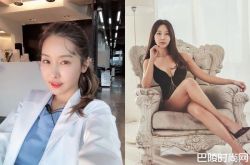 4位日韩美魔女逆生长的保养习惯 李敏镐妈妈52岁却有18岁脸蛋