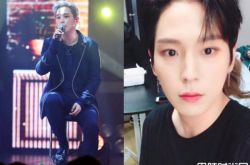 金力灿被检方起诉 涉嫌性侵猥亵被害女