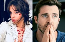 卡米拉卡贝洛为啥单飞？和情感专家男友分手了