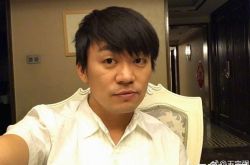 王宝强妈妈病逝新女友身分曝光 前妻马蓉拒带小孩奔丧